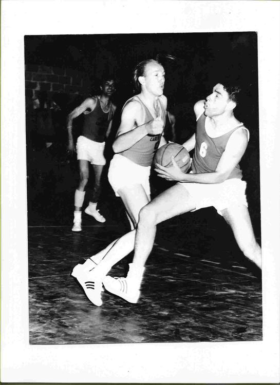 LOCO TRANQUILO 6-compressed