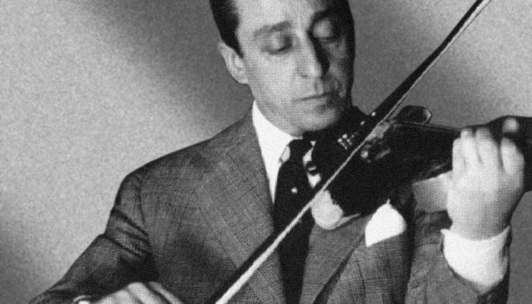 90ebbbbd9d522fc8588cffa71e96e0edaedb595f