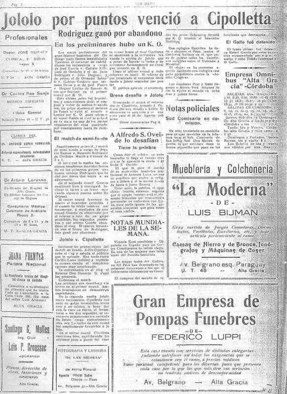 FOTO 6 NOVIEMBRE 2015-compressed