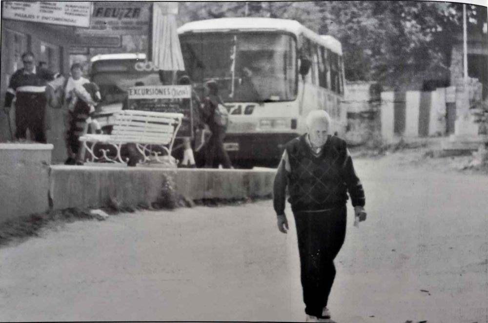 FERMIN VIEJA TERMINAL-compressed