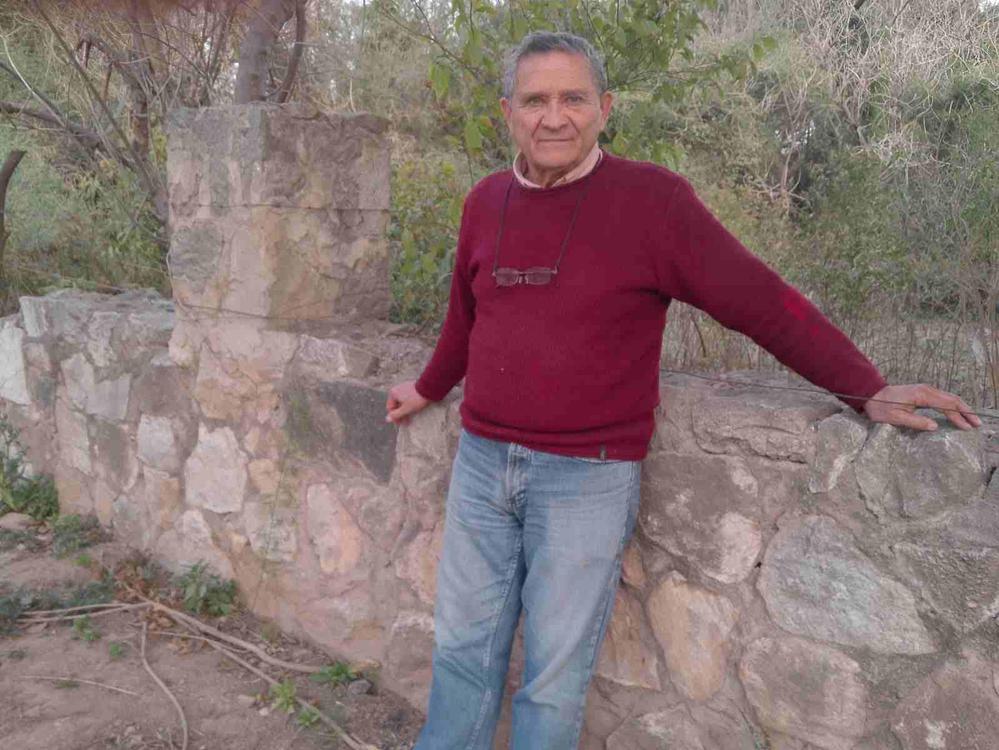 WhatsApp Image 2024-08-02 at 10-compressed (2)