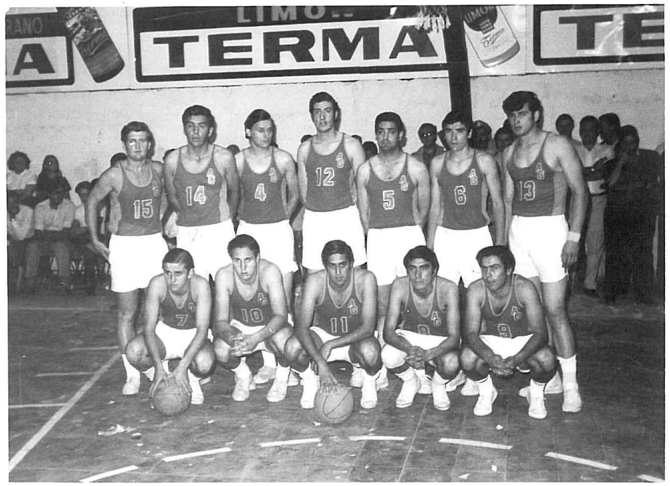 199 AL 201 (2)-compressed