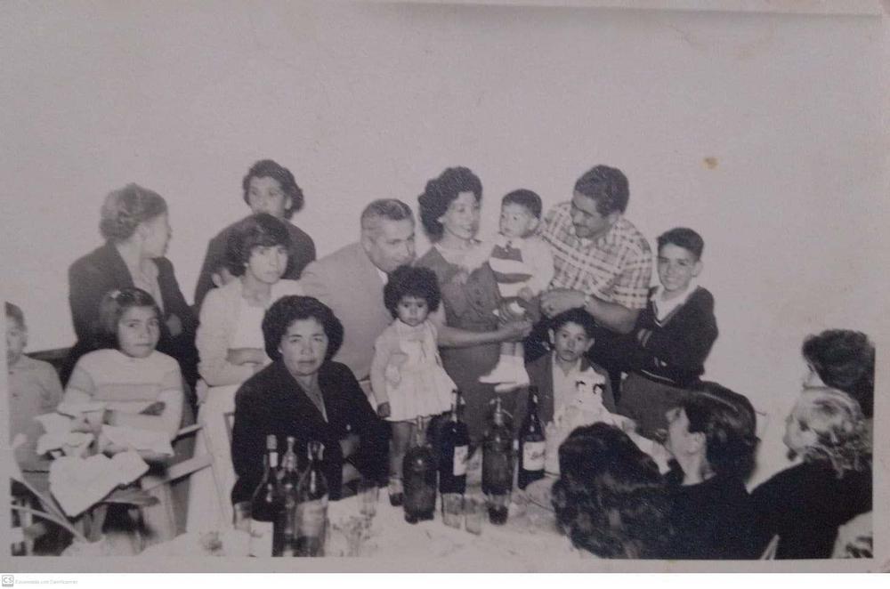 WhatsApp Image 2024-04-06 at 10-compressed (4)