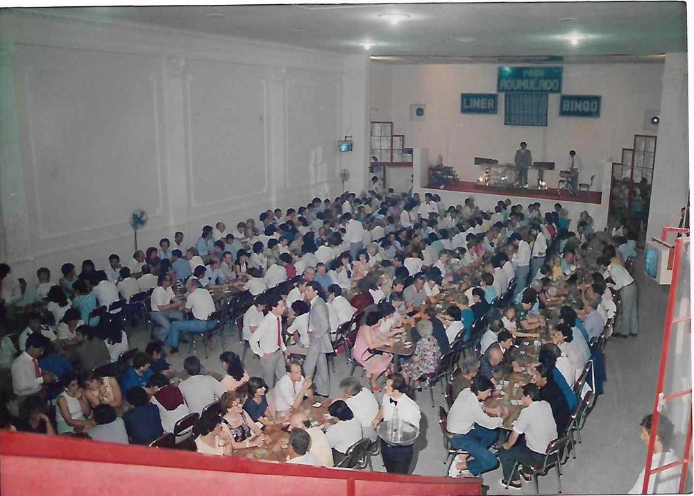 INAUGURACION DEL BINGO MUNICIPAL 2-compressed