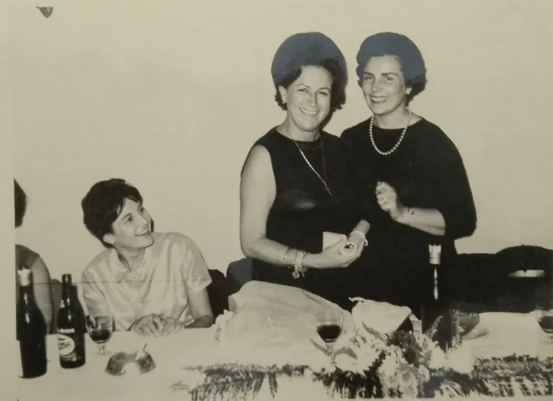 WhatsApp Image 2025-04-30 at 18-compressed (3)