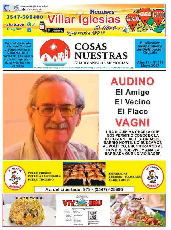 TAPA MAYO 2024-compressed