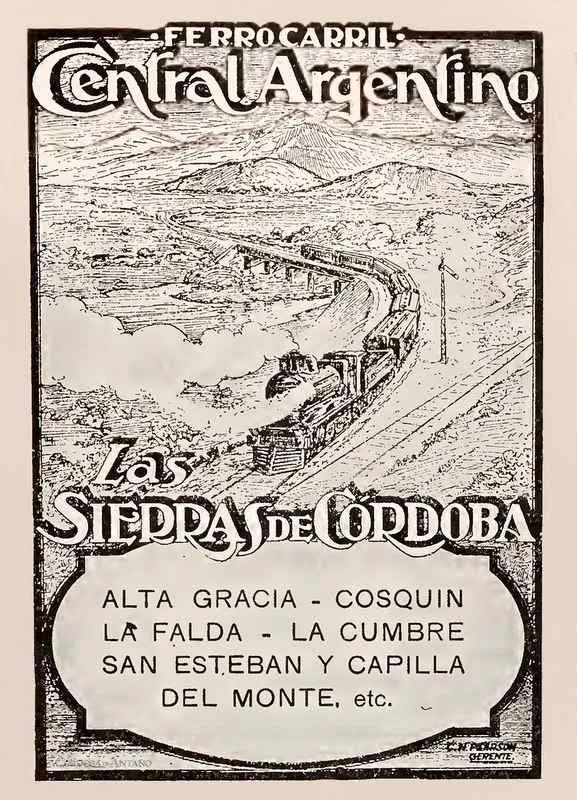 PUBLICIDAD FERROCARRIL CENTRAL ARGENTINO 2-compressed