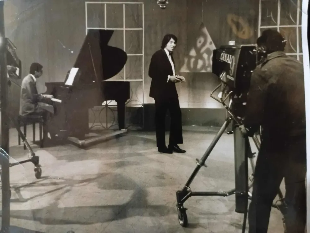 WhatsApp Image 2025-07-12 at 15-compressed