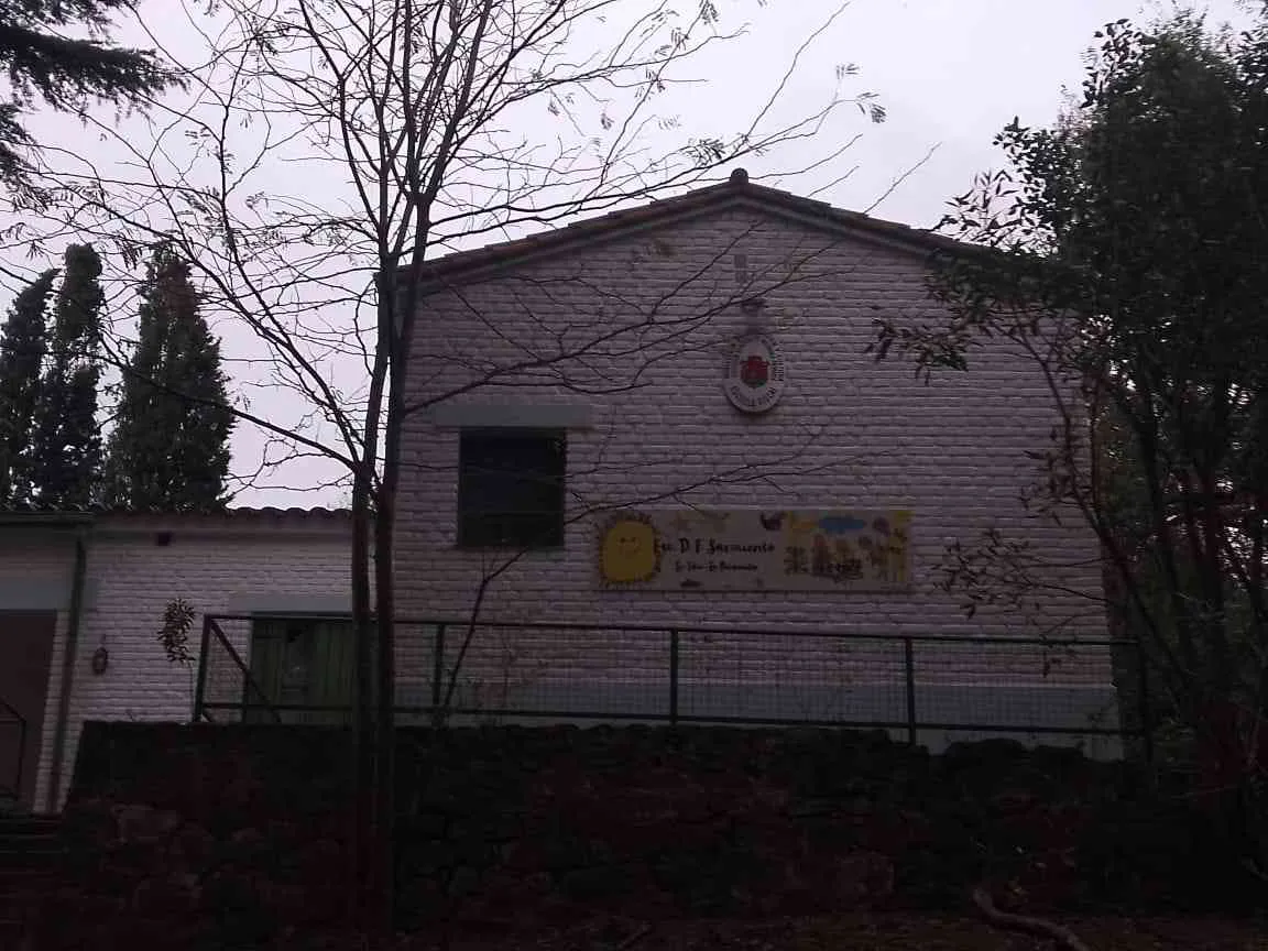 WhatsApp Image 2025-05-27 at 19-compressed (4)