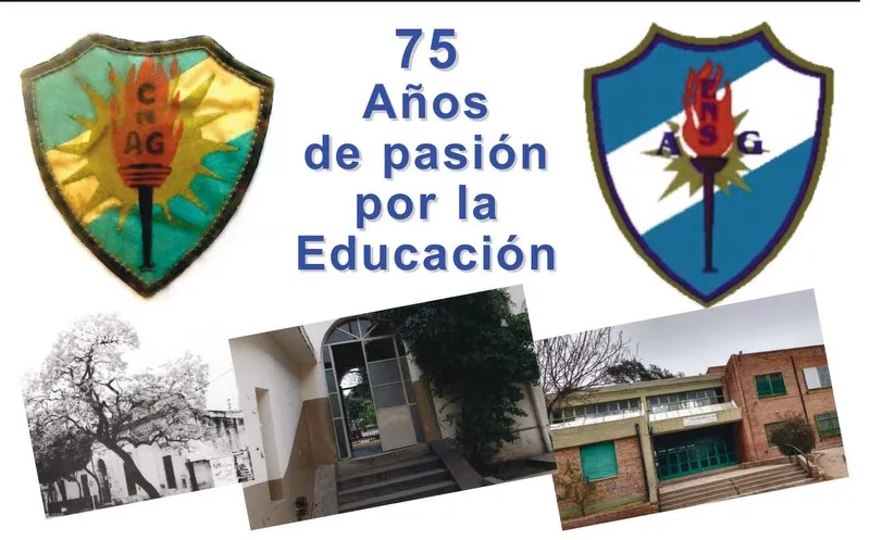 TAPA COSAS NUESTRAS 123 - MAYO 2025-compressed