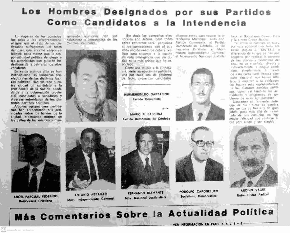 CamScanner 31-10-2023 08-compressed (1)