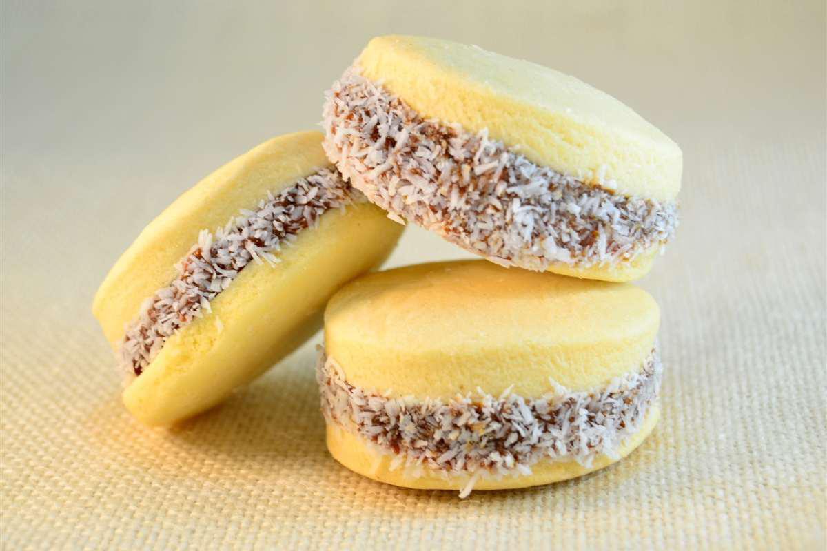 facturas 3-compressed