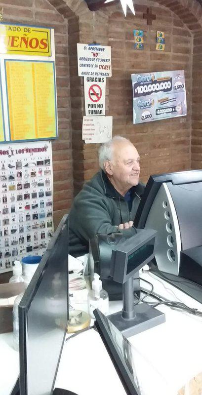 WhatsApp Image 2024-07-08 at 20.12.06 (1)