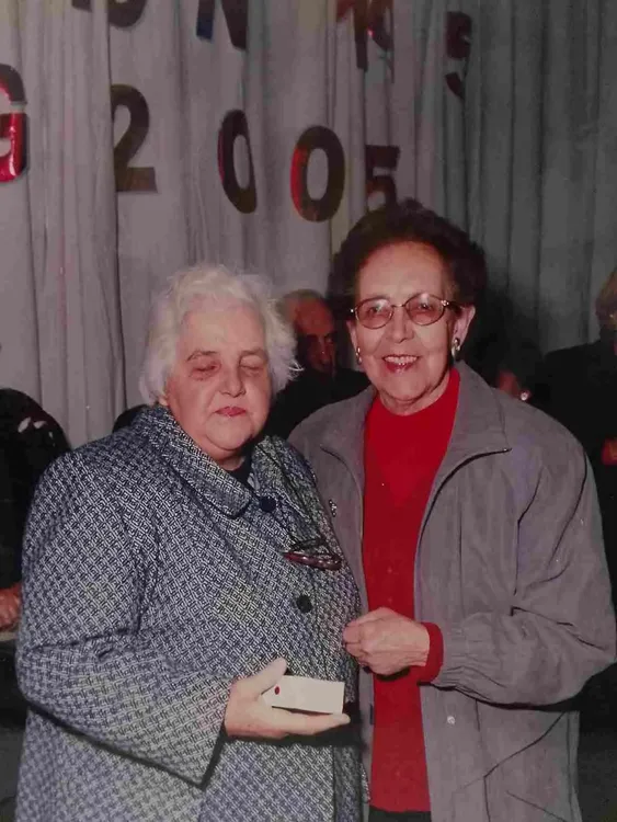 WhatsApp Image 2025-04-29 at 15-compressed (1)