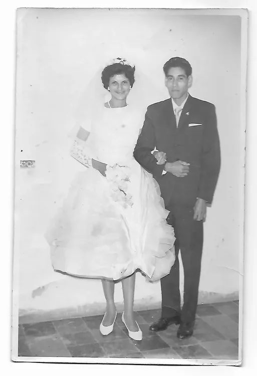 FOTO 2 - COSAS NUESTRAS 53 - SETIEMBRE 2018