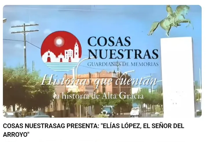 WhatsApp Image 2025-06-08 at 10.19.45