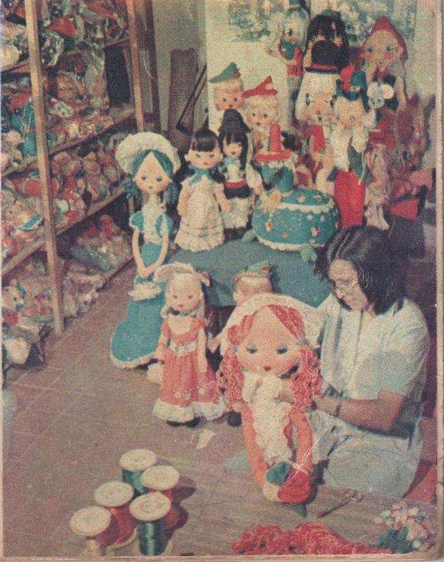 FOTO 7 COSAS NUESTRAS 63-compressed (1)