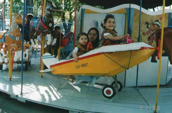 Calesita del Tajamar 2004 (Andrea Calesso)-compressed