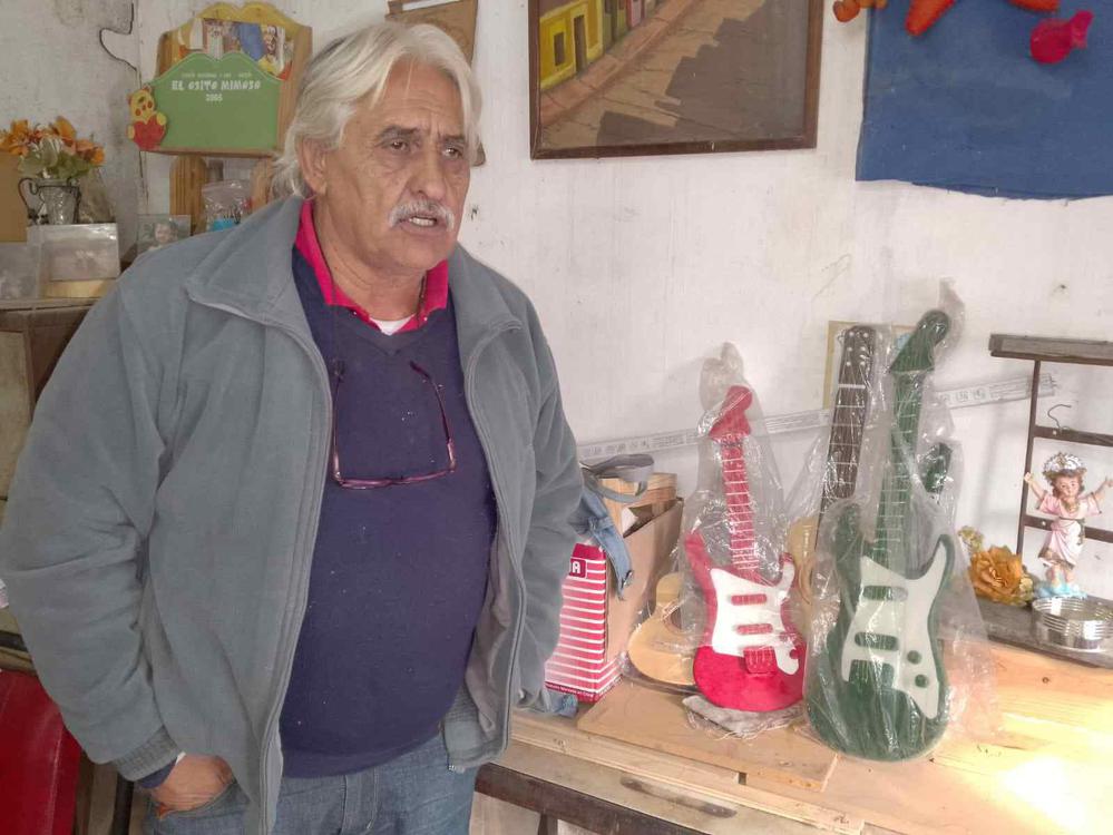 WhatsApp Image 2024-06-09 at 21-compressed (5)