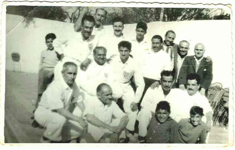 FOTO 5 - BOCHAS-compressed