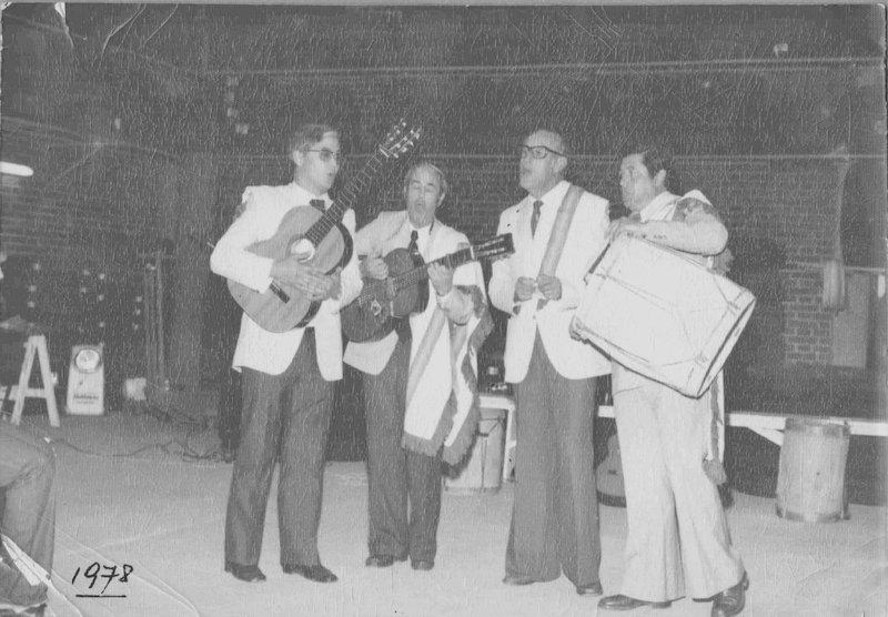 JULIO 2017 - FOTO 4-compressed