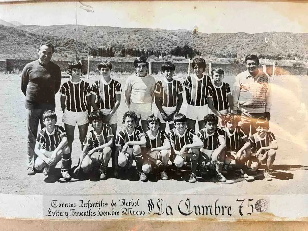 WhatsApp Image 2025-11-01 at 21-compressed