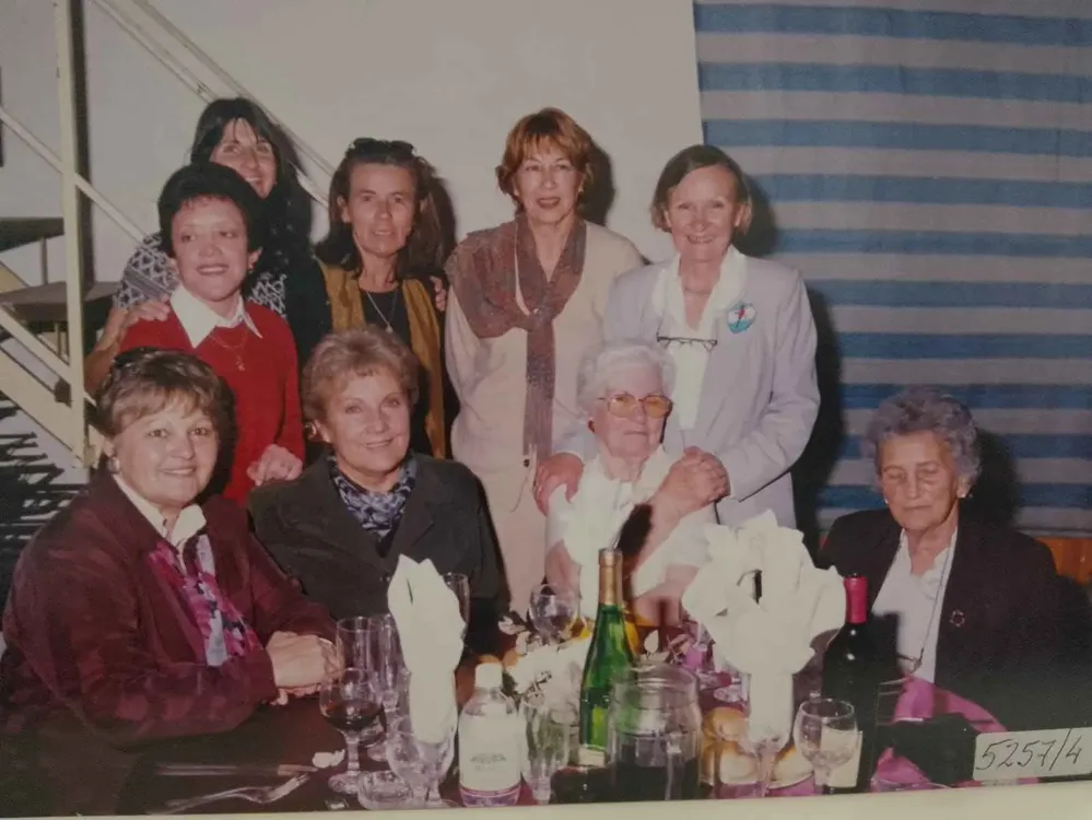 WhatsApp Image 2025-04-30 at 18-compressed