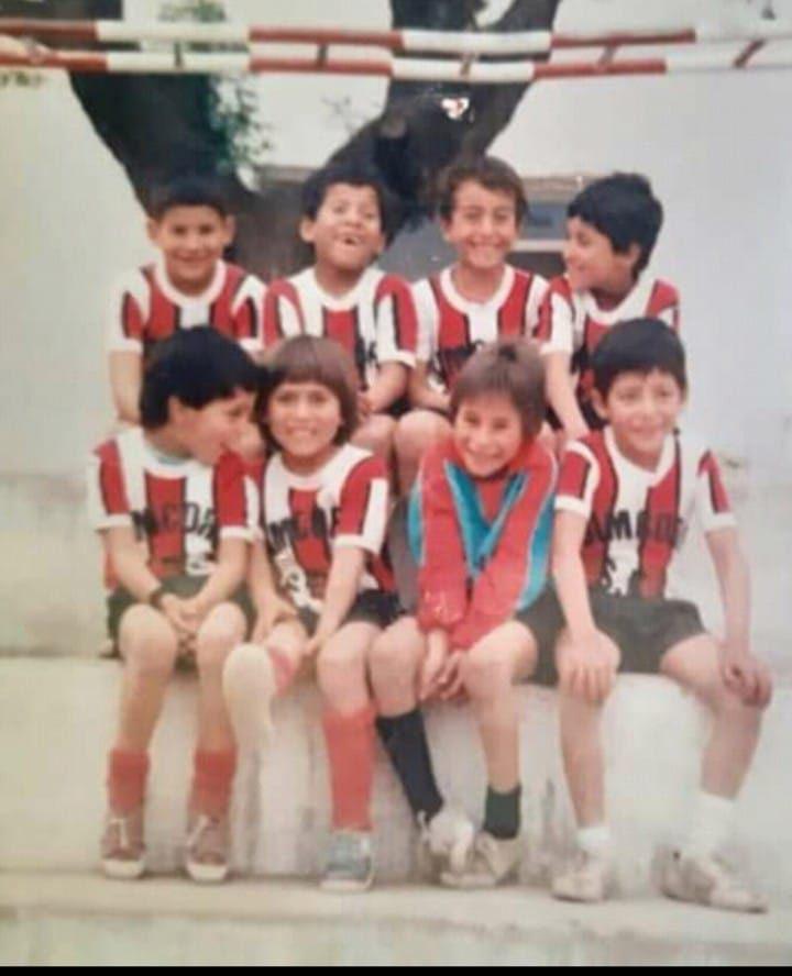 CHACARITA (BABY) MATIAS HEREDIA-compressed