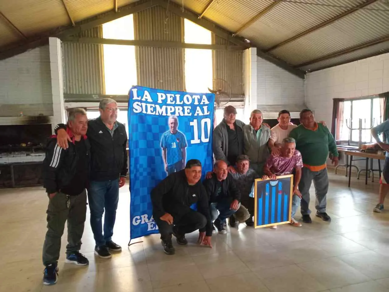 DESPEDIDA DE MANDINGAS 2-compressed