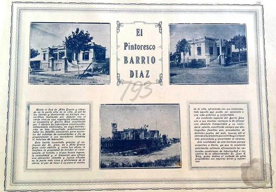 BARRIO DIAZ (FERNANDO BEPMALE)-compressed