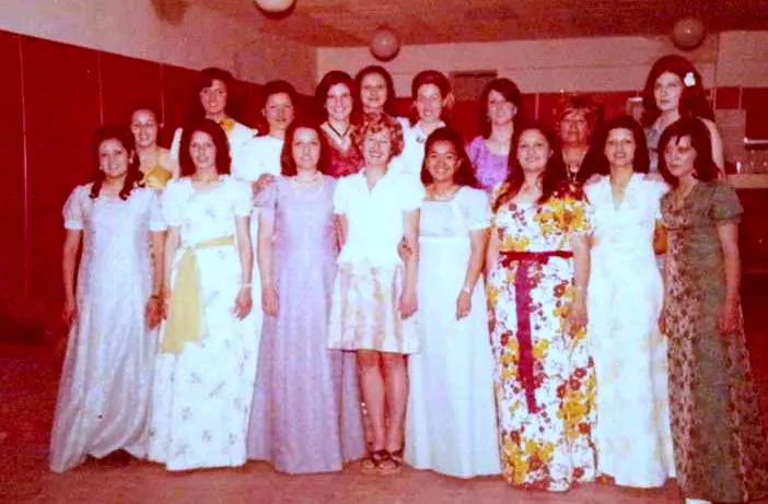 CamScanner 30-12-2025