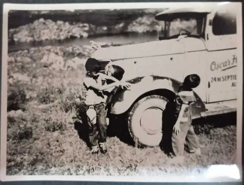 WhatsApp Image 2024-08-27 at 19-compressed (3)