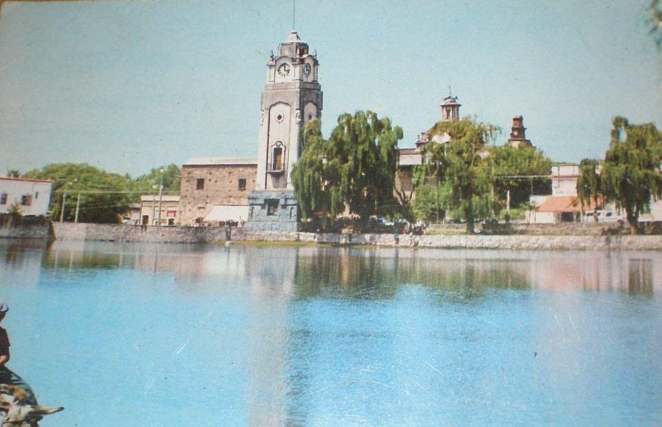 postal-el-tajamar-alta-gracia-cordoba-ano-1966-13692-MLA3074065720_082012-F-compressed