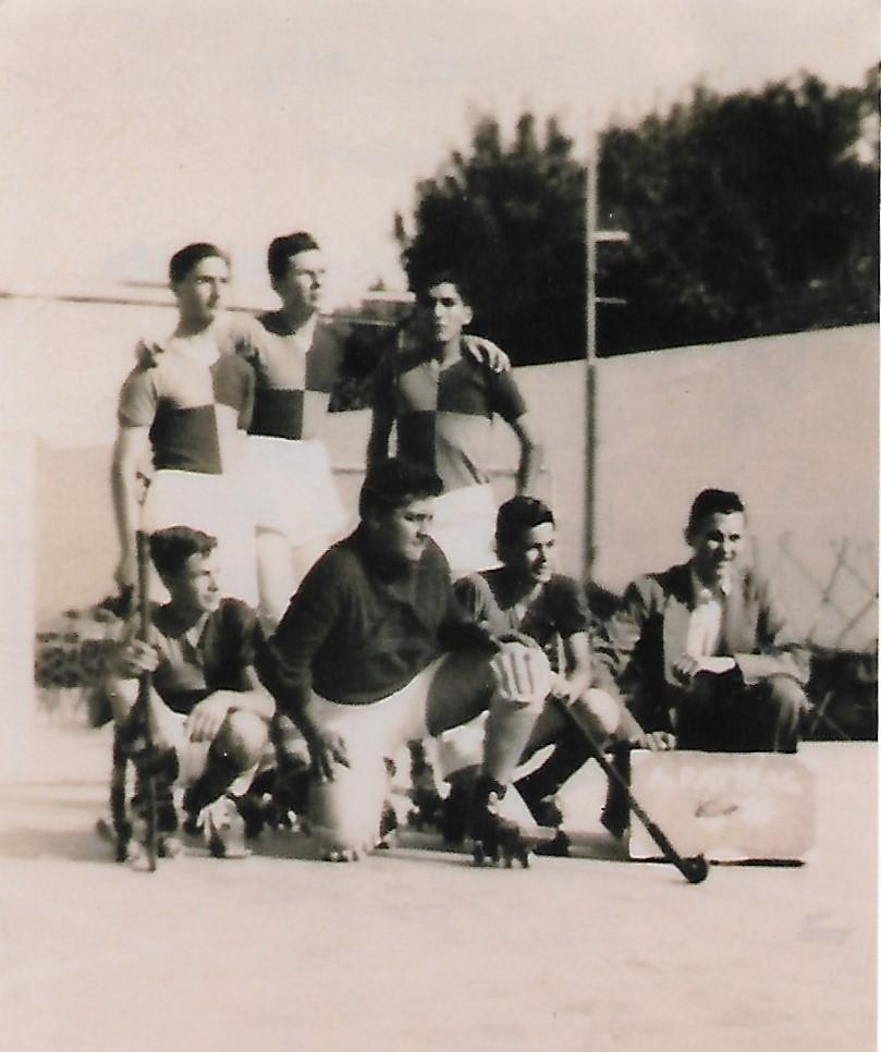 foto hockey yaco-compressed