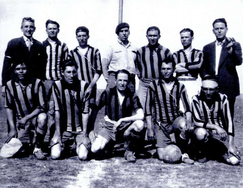 FOTO 042-001-compressed