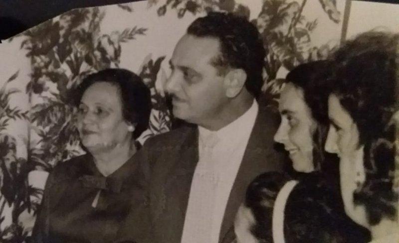 WhatsApp Image 2024-07-08 at 20.12.10