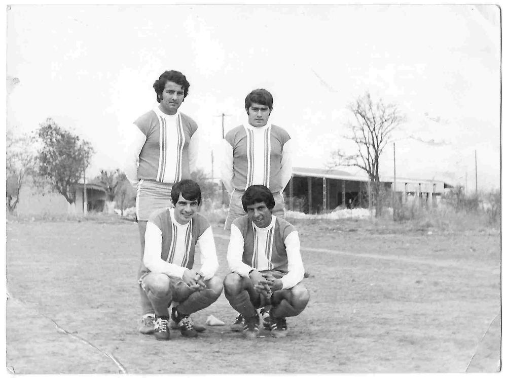 RABINSKY CON JUGADORES ESTUDIANTES ALTA GRACIA 3-compressed