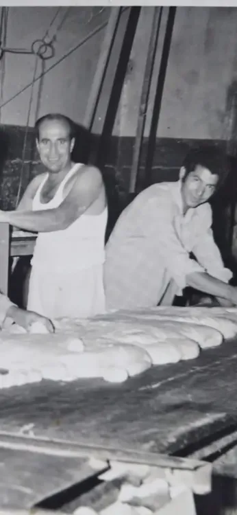 WhatsApp Image 2024-08-28 at 14-compressed