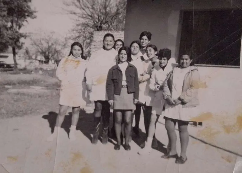 CamScanner 30-12-2024 17.26_1