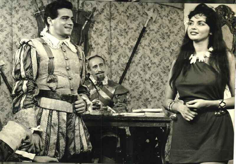 FOTO 2 COSAS NUESTRAS SETIEMBRE 2019