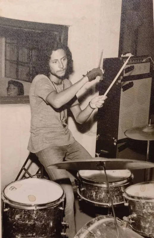 WhatsApp Image 2025-11-16 at 22.16.50