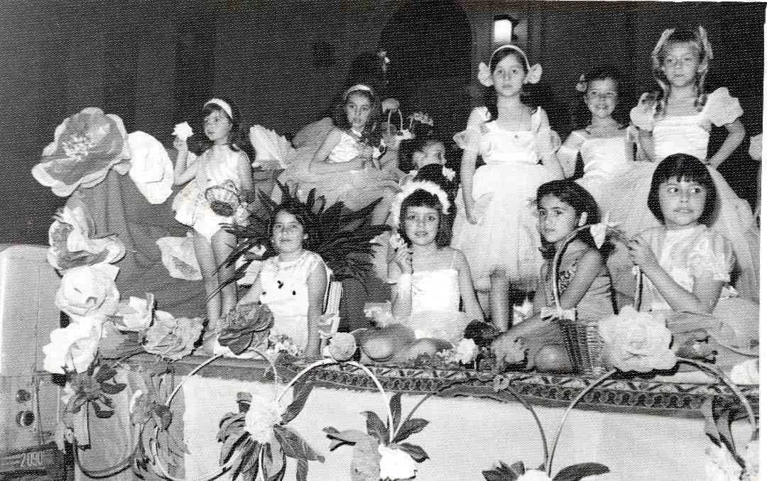 FOTO 7 - COSAS NUESTRAS 53 - SETIEMBRE 2018-compressed