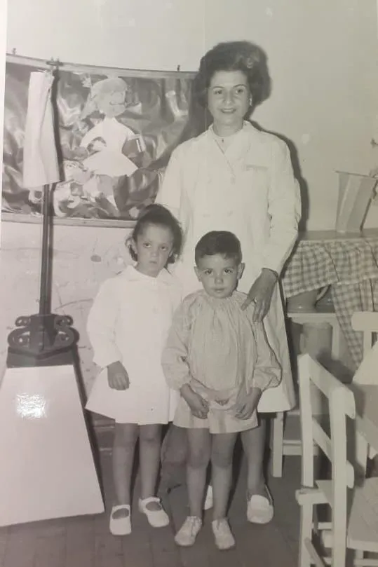 WhatsApp Image 2025-04-18 at 19.39.12