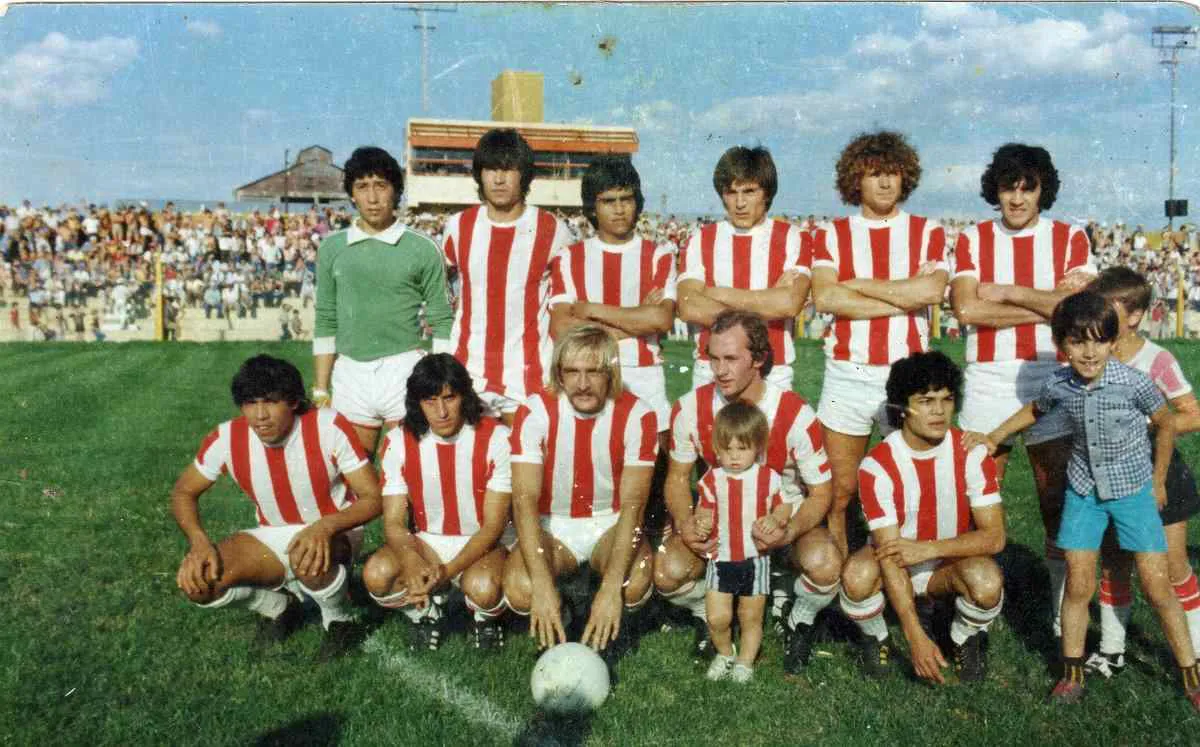 WhatsApp Image 2025-12-30 at 19-compressed