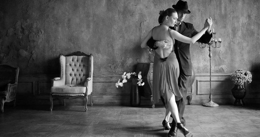 dia-nacional-del-tango-3-compressed