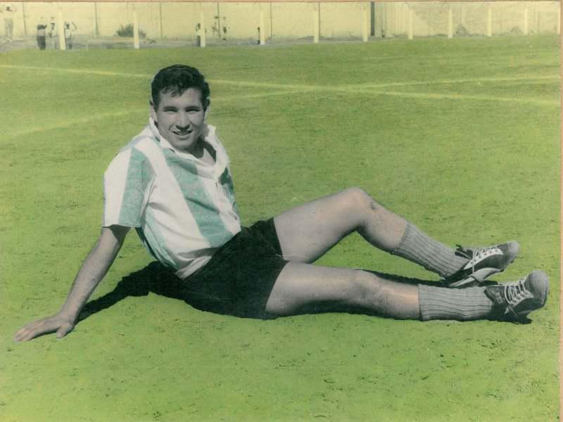FOTO 4 - PÀG 4
