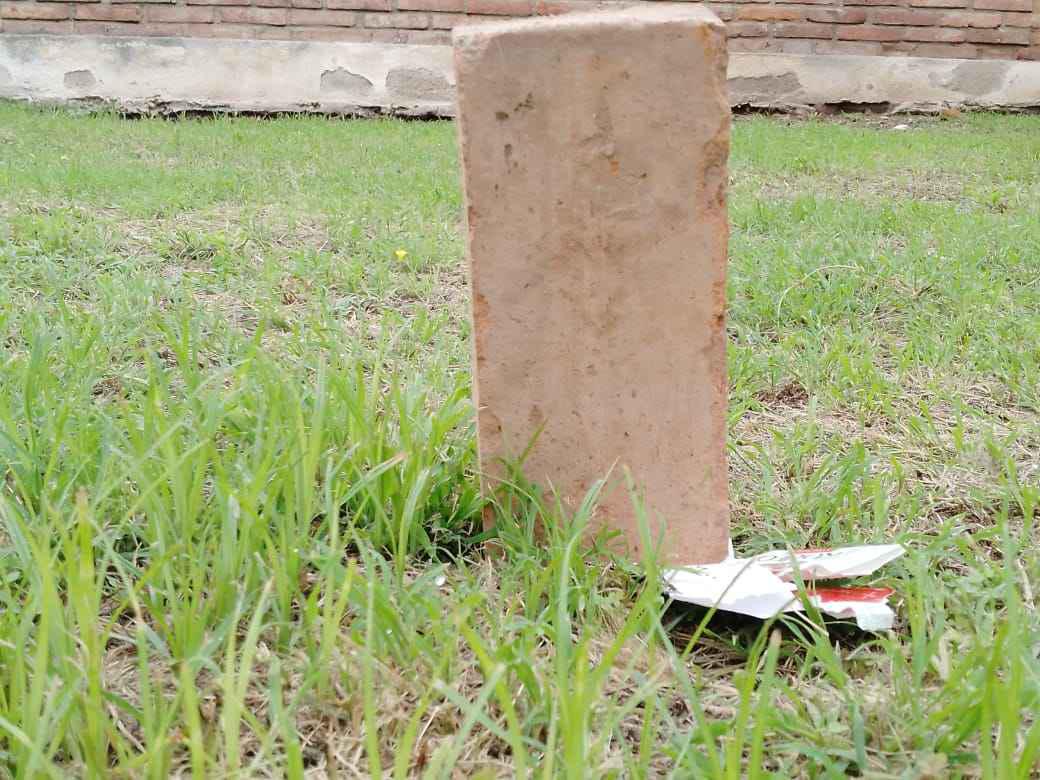 WhatsApp Image 2023-12-20 at 16-compressed